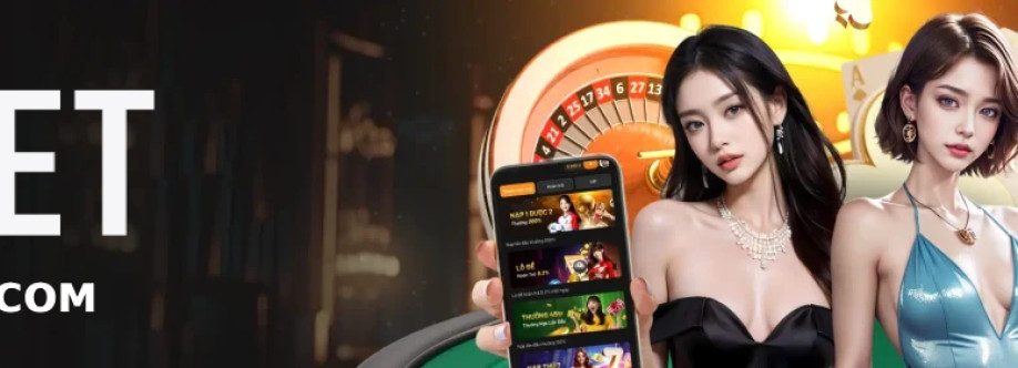 MBET RUCOM Cover Image