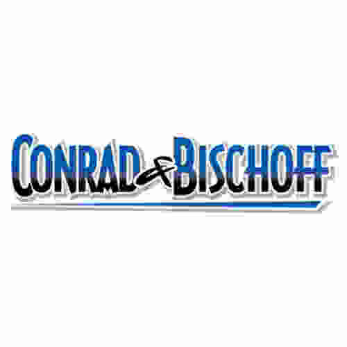 Conrad Bischoff Profile Picture
