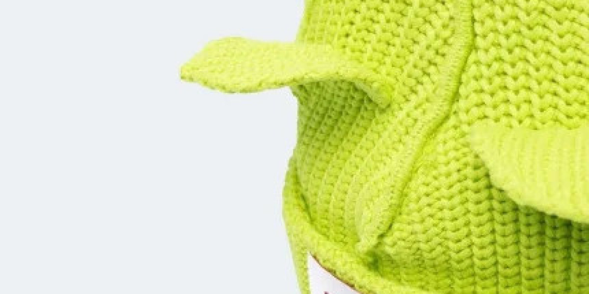 Loverboy Hat: A Bold Fashion Statement in Modern Streetwear