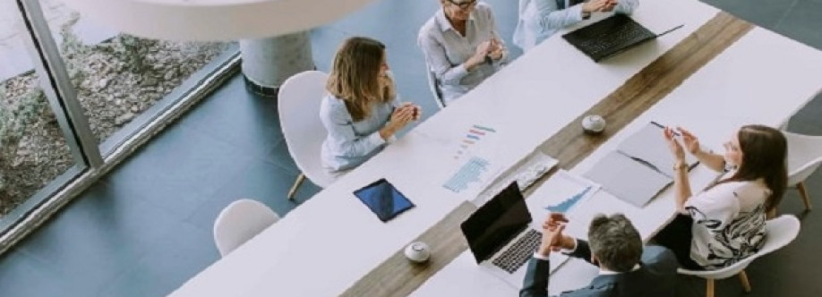 PEO Canada Cover Image