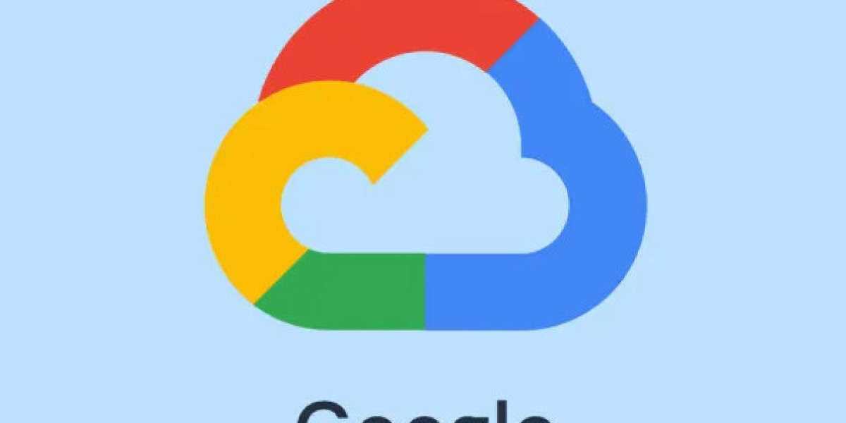 Buy Google Cloud Accounts | $300 Credit & Unlimited VPS