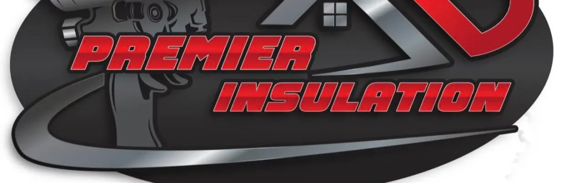 Premier Insulation GA Cover Image