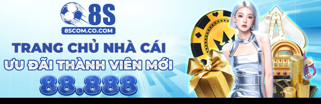 8scomco com Cover Image