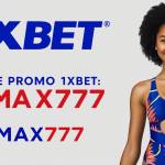 promo code Profile Picture