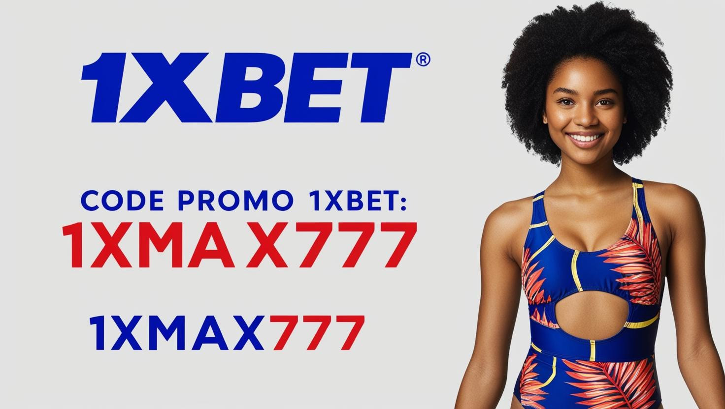 promo code Profile Picture