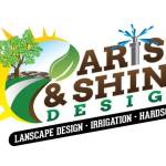 Arise and Shine Design Profile Picture