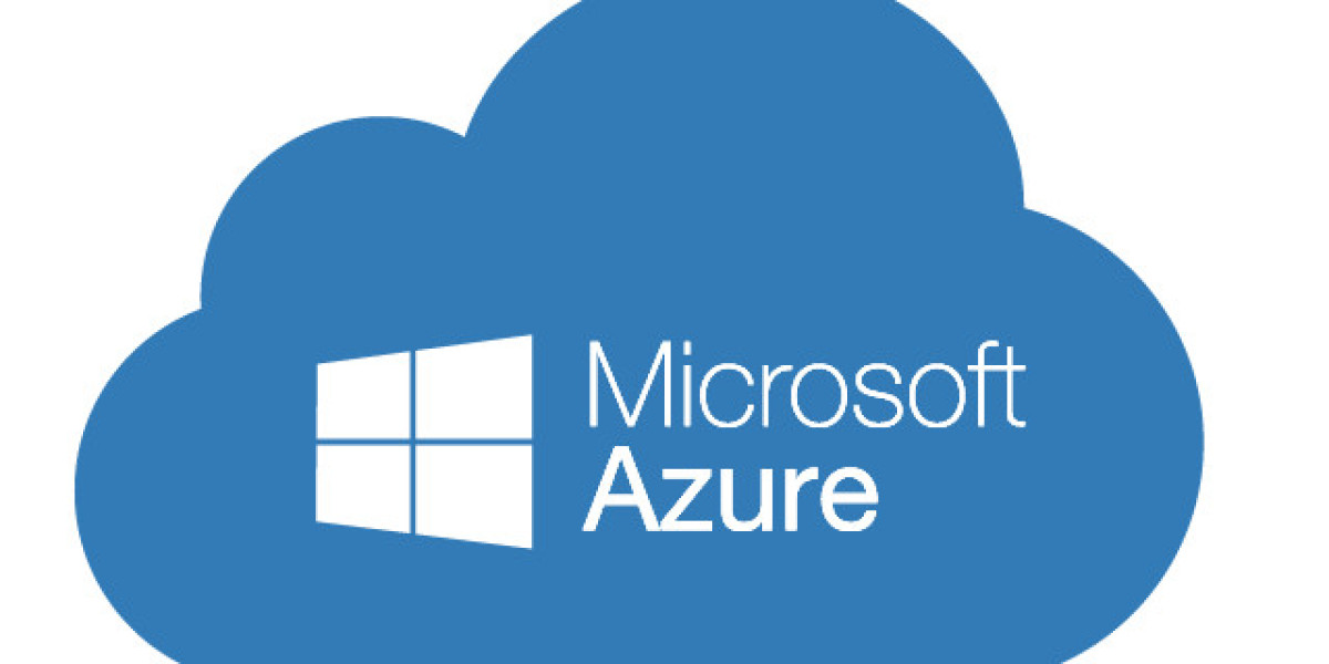 Complete Azure Course: Build, Deploy, and Manage Cloud Solutions