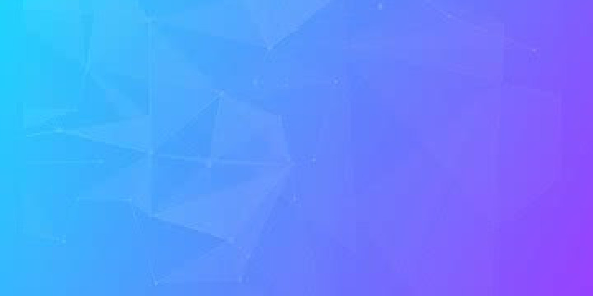 AuraGLP Österreich, Deutschland, Schweiz Preis