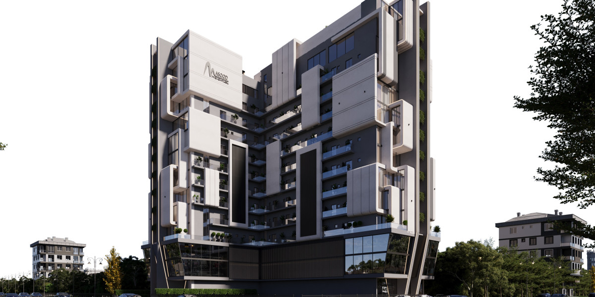 Akhtar Rasool Architects – Best Interior Designer in Lahore