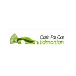 Cash For Cars Edmonton Profile Picture