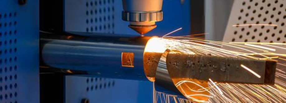 pusaanautomation Profile Picture