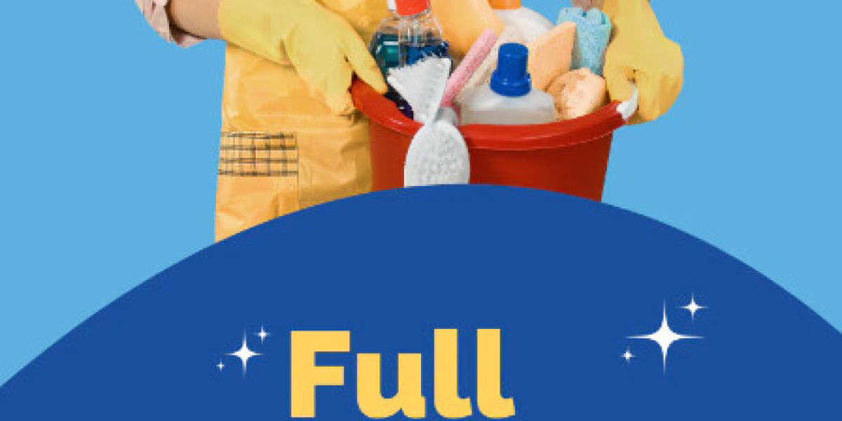 Cleaning Supplies Online Melbourne: Your Simple Guide to a Cleaner Home