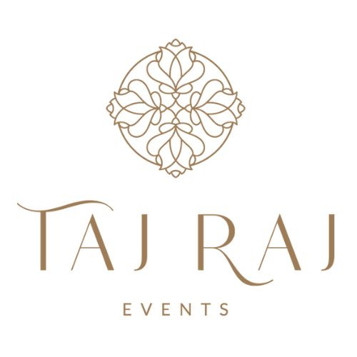 Taj Raj Events Profile Picture
