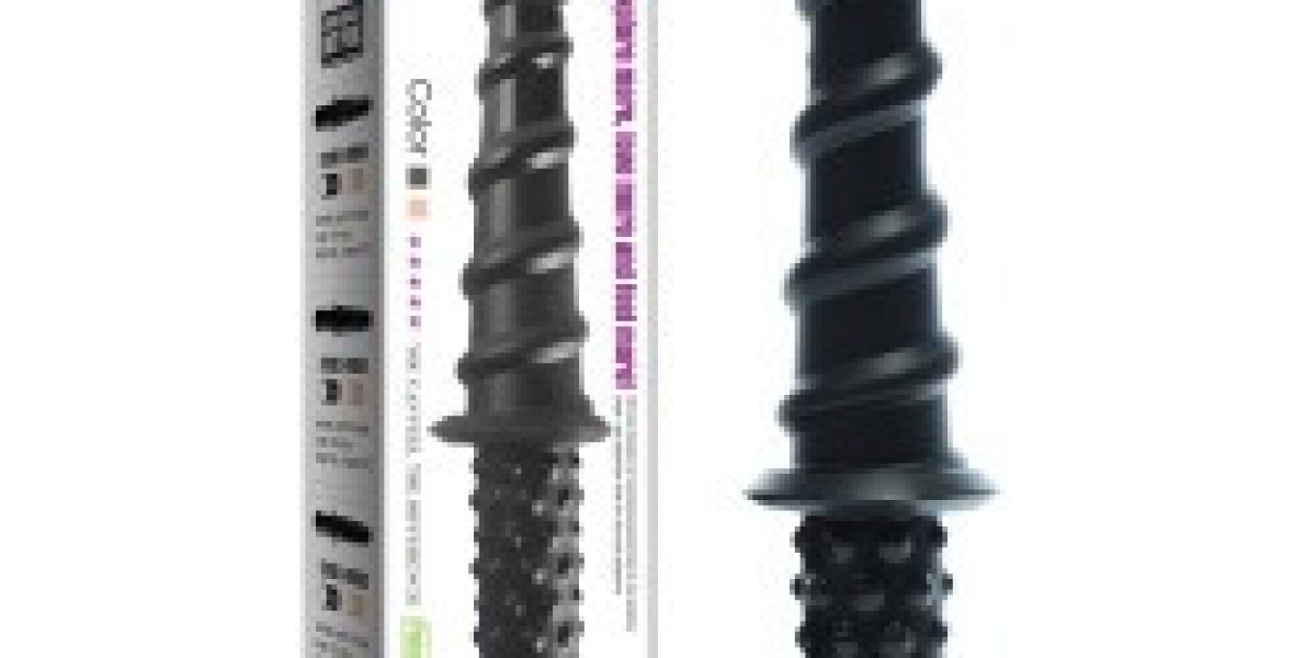 patent leather bondage kit 11pcs set ne909