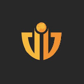 The Gulmohar Grand Hotel | Luxury Hotel in Himachal Pradesh