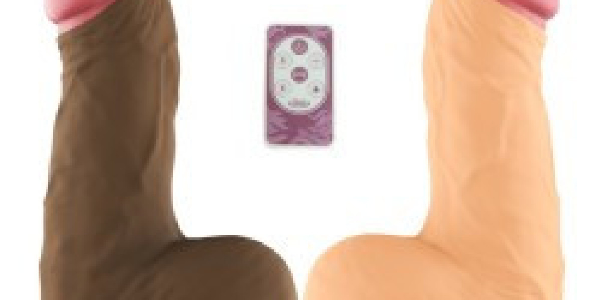 inflatable dildo 2 bo480