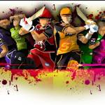 cricket id Profile Picture