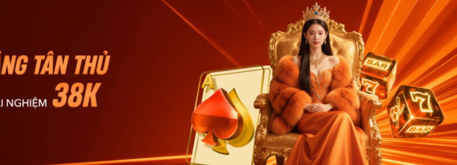 Nhà cái VA88 Cover Image