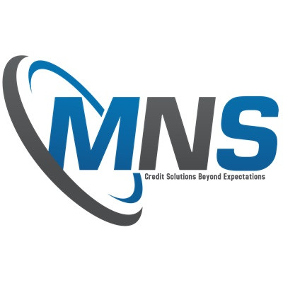 MNS Group Profile Picture