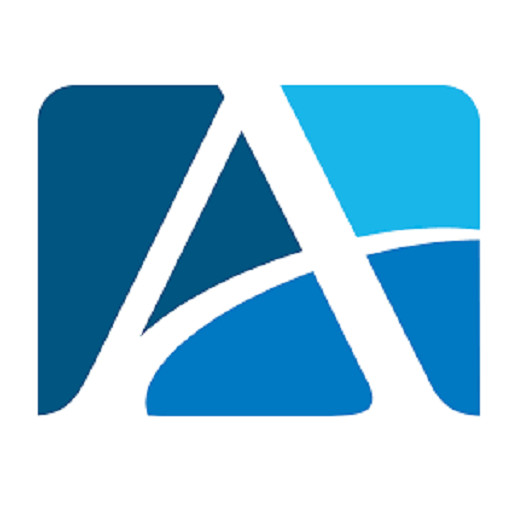 Single Story Home Builders Perth Profile Picture