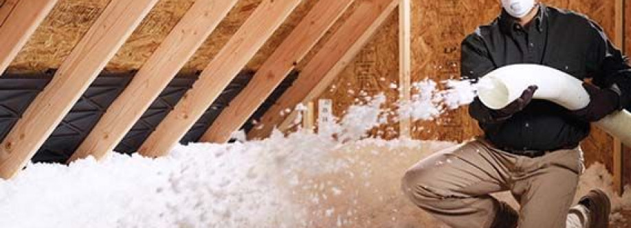 Renton Insulation Cover Image