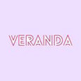 Veranda Creperie Profile Picture