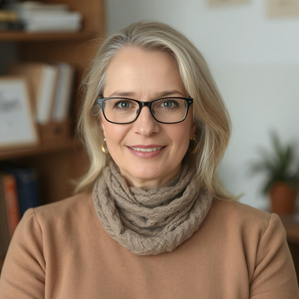 lidabi khanna Profile Picture