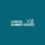London Summer Venues Profile Picture