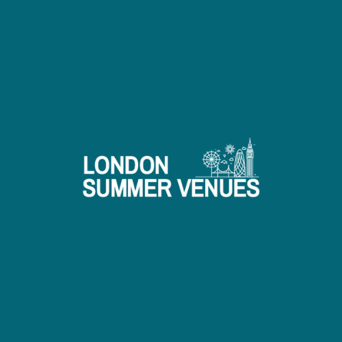London Summer Venues Profile Picture