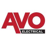 AVO Electrical Profile Picture