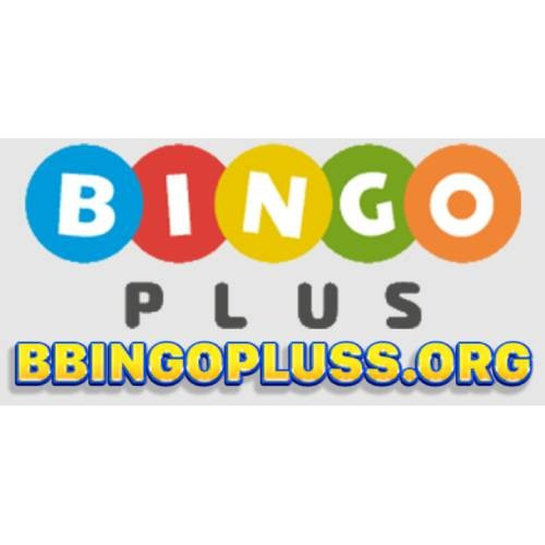 Bookmaker Bingoplus Profile Picture