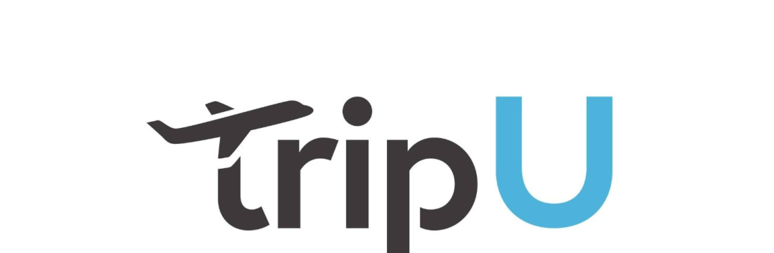TripU Tours Cover Image