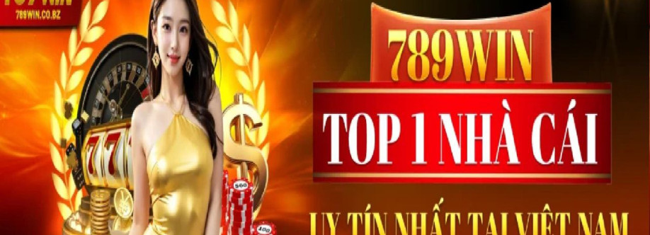 789Win Cobz Cover Image