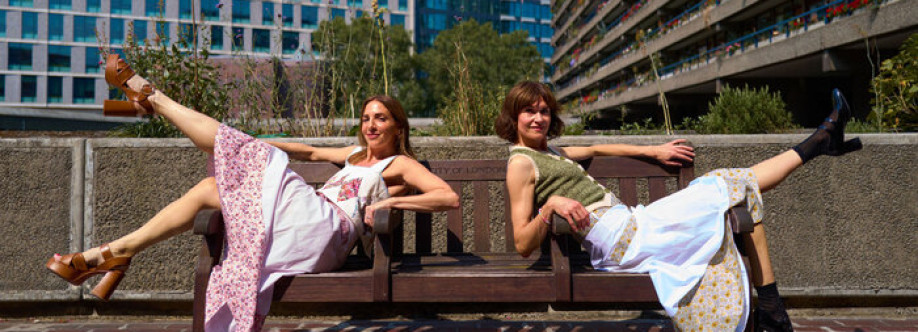 O Pioneers Profile Picture