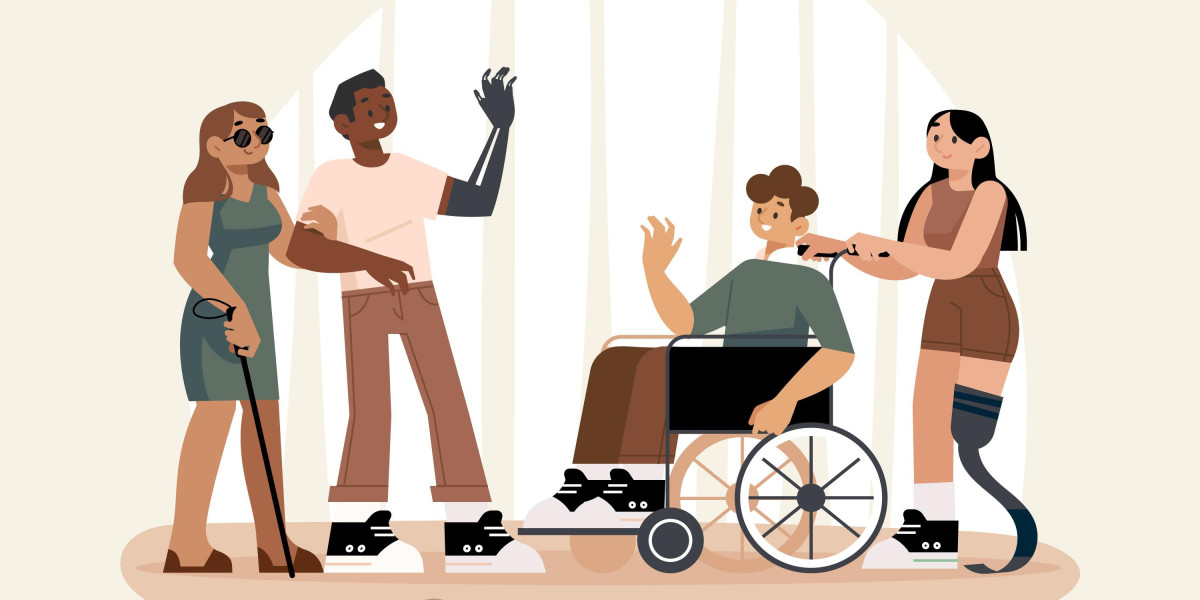 SIL Provider Ballarat