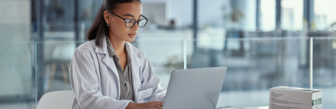 Olympusmed Cover Image