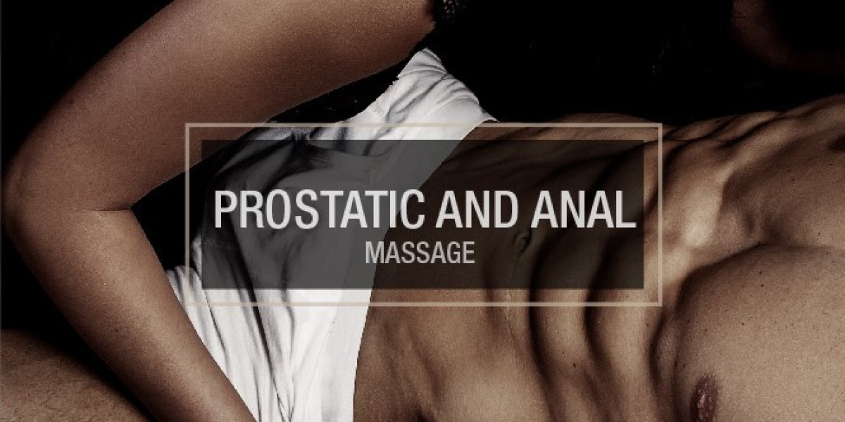 Indulge in Ultimate Luxury with a Champagne Massage Marbella Experience