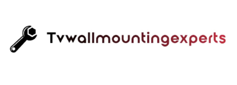 Tv Wall Mounting Experts Cover Image