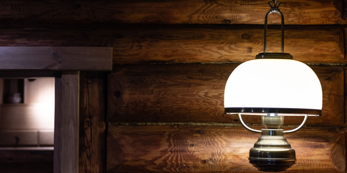 9 Things Your Parents Teach You About Buy Under Cabinet Lighting UK
