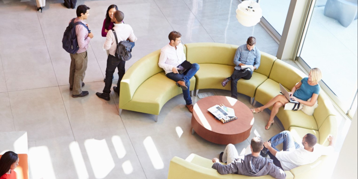 Connect Devices Securely with Next-Gen Speed, Safety, and Reliability