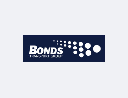 Bonds Tranport Group Profile Picture