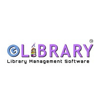 glibrary Gsoft Profile Picture
