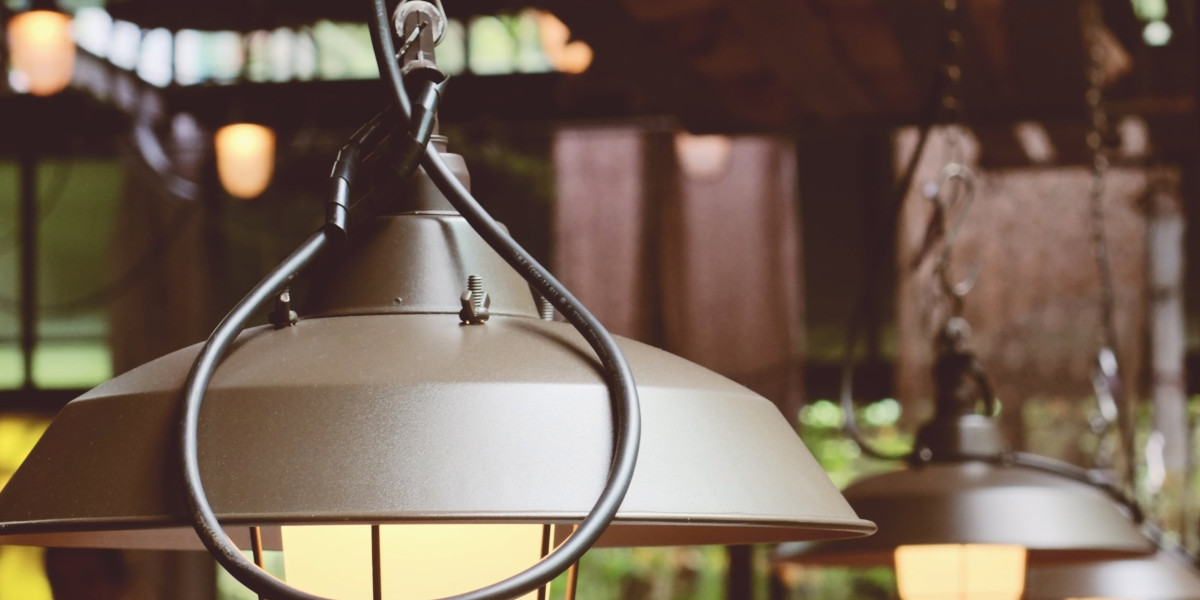 5 Killer Quora Answers On Buy Track Lighting UK