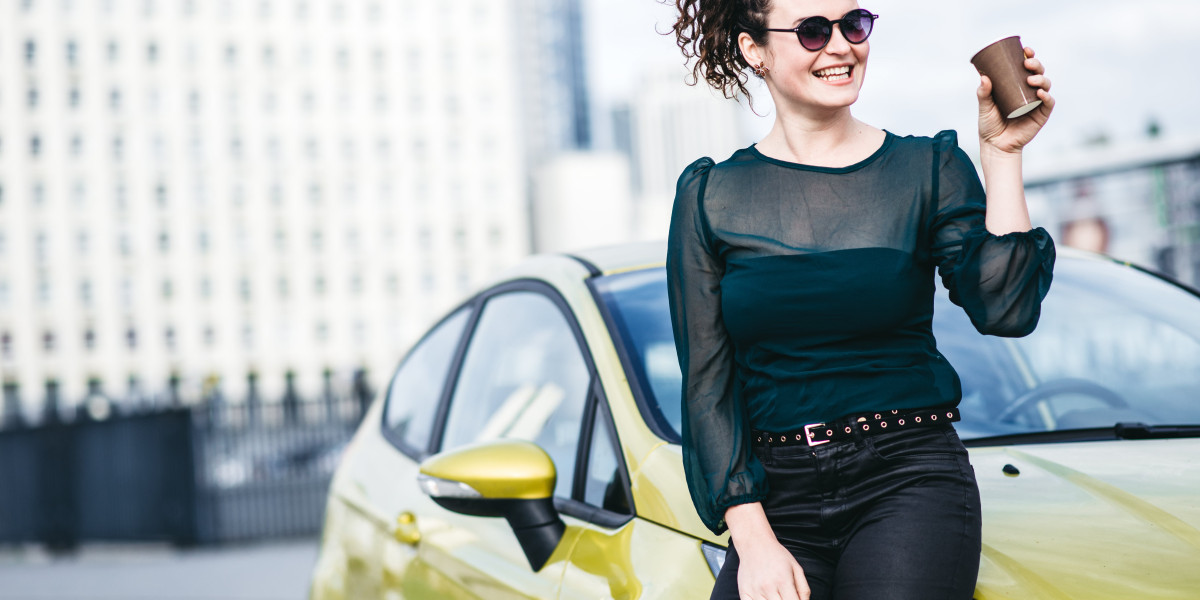 Don't Be Enticed By These "Trends" Concerning Process To Buy Belgium Driver's License