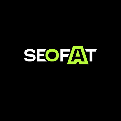 SEO FAT Profile Picture