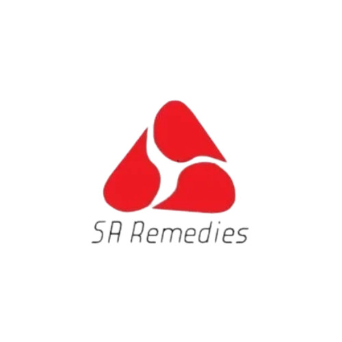 SA Remedies Profile Picture