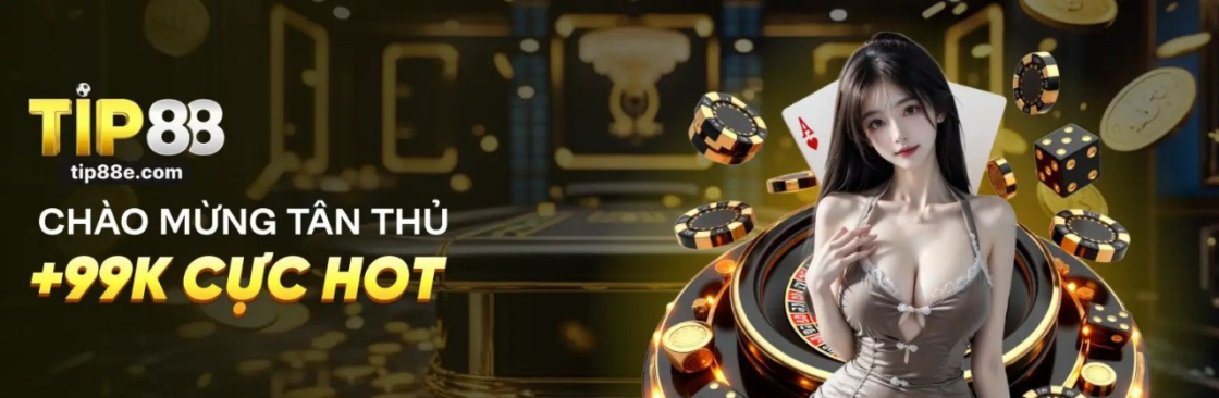 nhà cái tip88 Cover Image