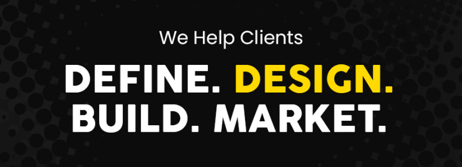 Doors Studio Best Digital Marketing Agency Cover Image