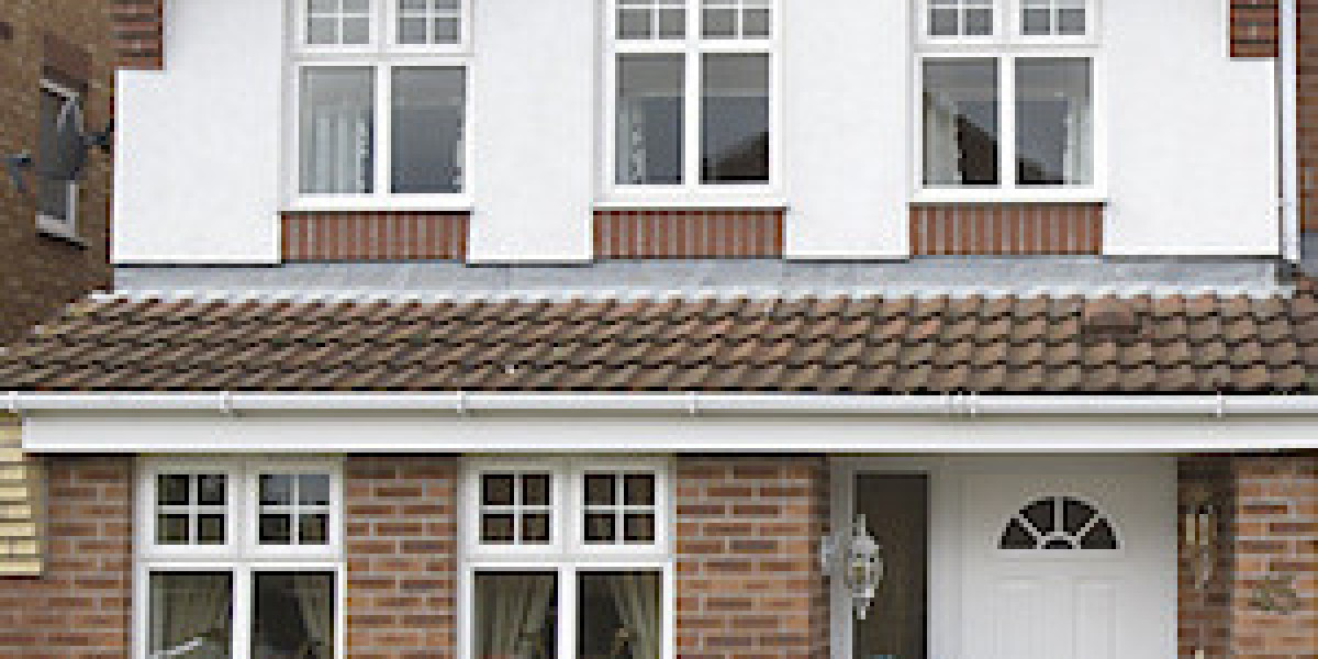 See What Experienced Door Installer Tricks The Celebs Are Using