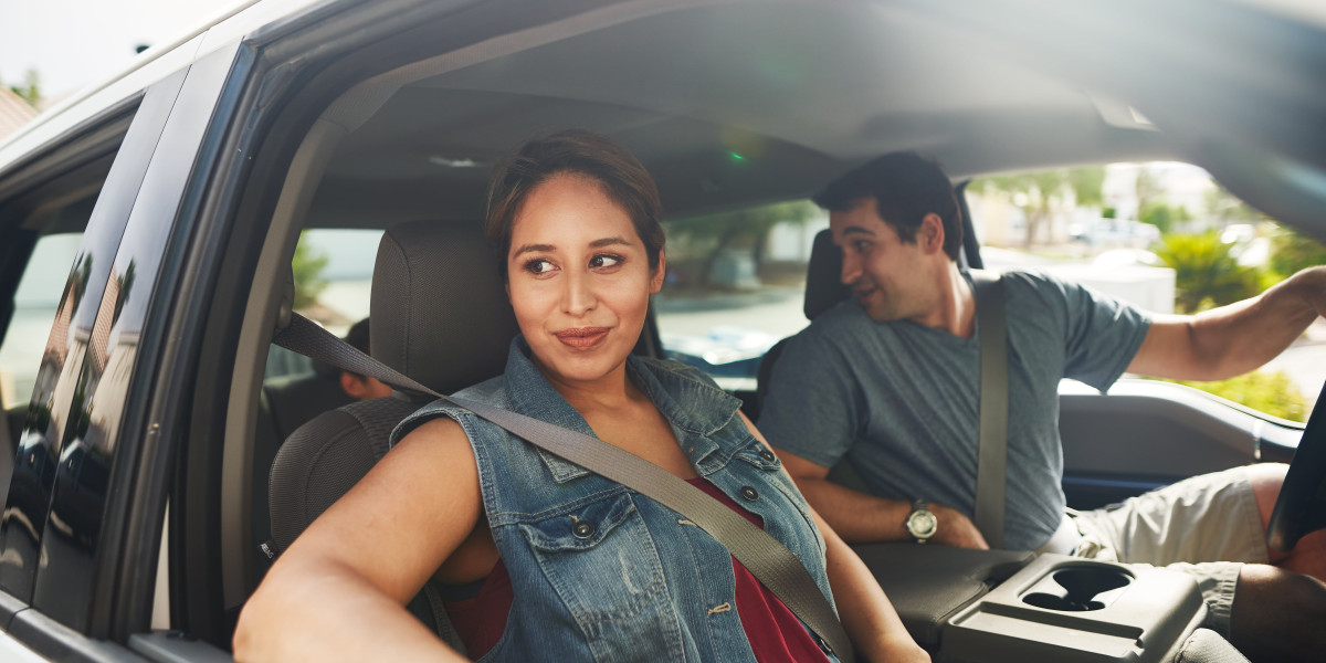 Guide To Driver License Uk: The Intermediate Guide Towards Driver License Uk